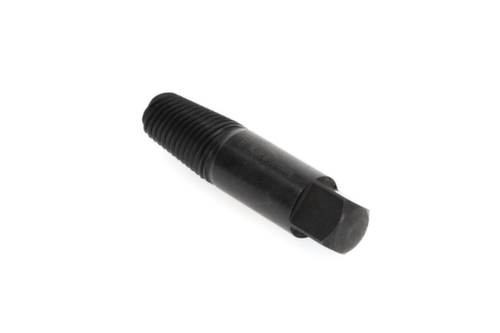 GEDORE 8551 8 Schroefextractor 17,5-24 mm
