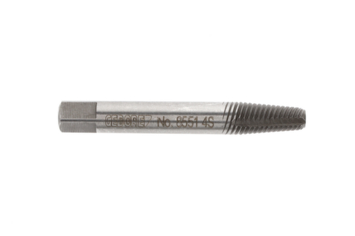 8551 S 4 Schroefextractor M11-M14