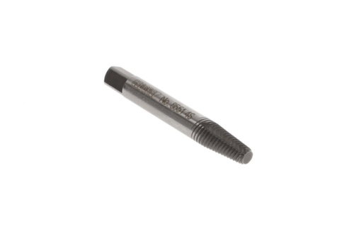 8551 S 4 Schroefextractor M11-M14