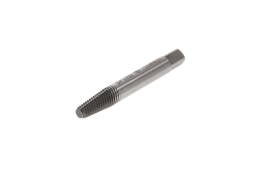 8551 S 4 Schroefextractor M11-M14