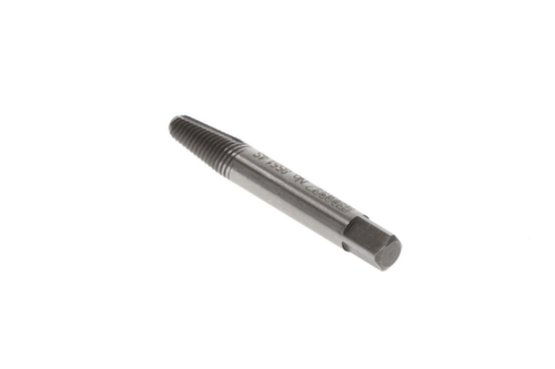 8551 S 4 Schroefextractor M11-M14