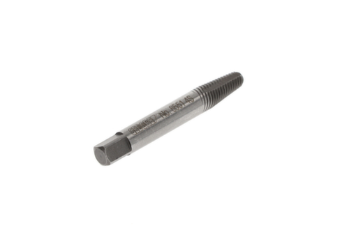 8551 S 4 Schroefextractor M11-M14