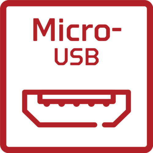 R95600320 Inspectielamp