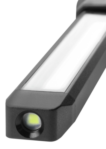 R95600320 Inspectielamp