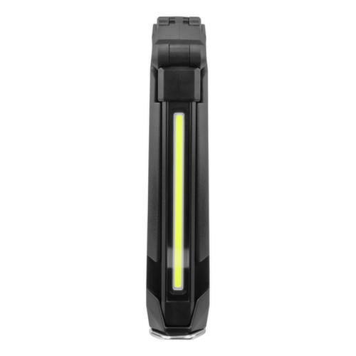 R95600320 Inspectielamp