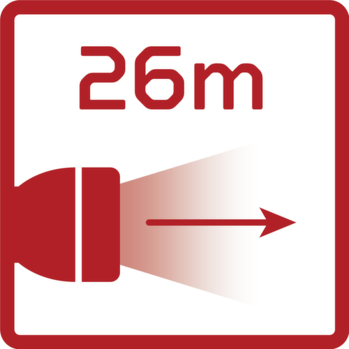 R95700089 Mini werklamp