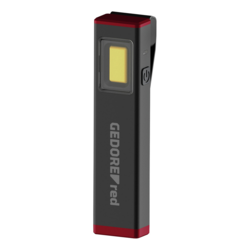 R95700089 Mini werklamp