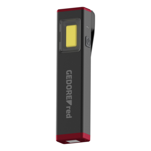 R95700089 Mini werklamp