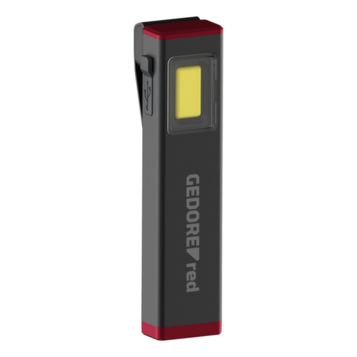 R95700089 Mini werklamp