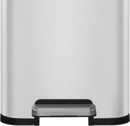 Pedaalemmer EKO, 45 l