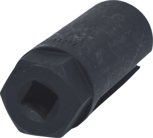 KS Tools 3/8" lambda sensor socket