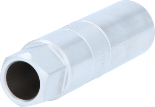 KS Tools Shock absorber external hexagon counter-holder socket