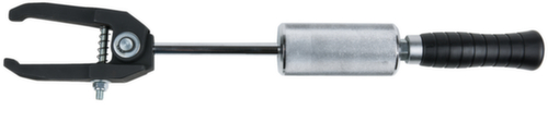 KS Tools Universal injector extraction tool
