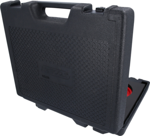 KS Tools Audi and Seat telescopic center tensioner set for internal springs