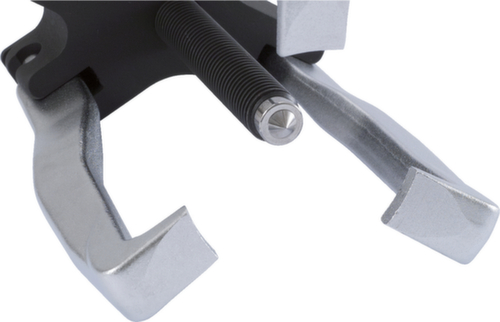 KS Tools Universal puller 2+3-arm 90mm