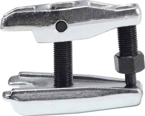 KS Tools Universal ball joint extractor