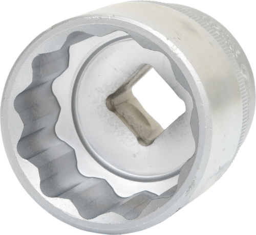 KS Tools 1/2" hexagon socket