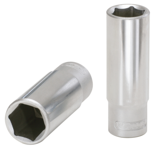 KS Tools 1/2" hexagon socket