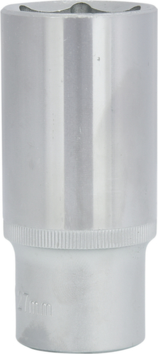 KS Tools 1/2" hexagon socket