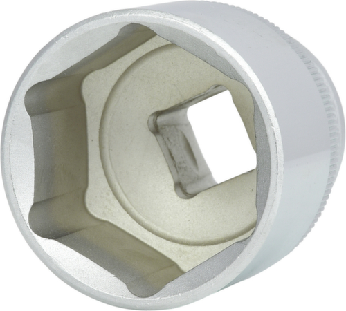 KS Tools 1/2" hexagon socket
