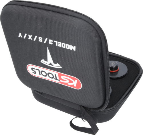 KS Tools jacking kit for Tesla Model 3