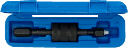 Brilliant Tools Injector extractor