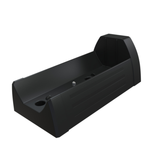 Ansmann LED-handschijnwerper HS5R