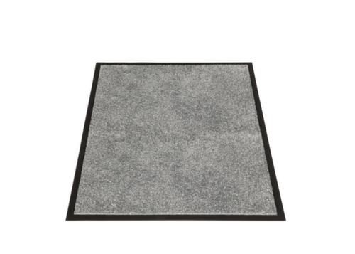 Miltex Schoonloopmat Eazycare Basic