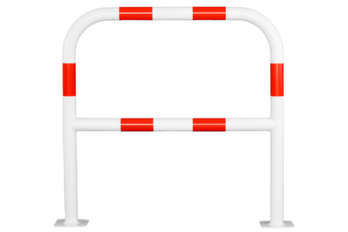 UDOBÄR Beschermbeugel