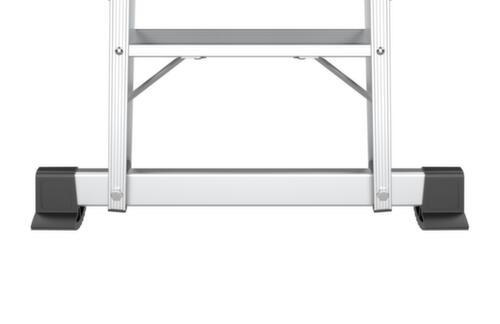 UDOBÄR Werkplatform, bordeshoogte 485 mm