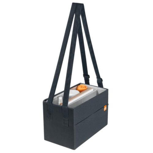 nobo accessoireset voor whiteboard