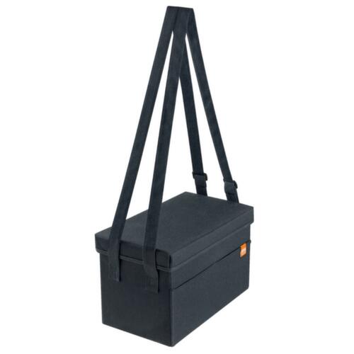 nobo accessoireset voor whiteboard