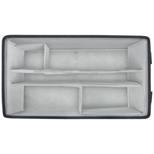 nobo accessoireset voor whiteboard