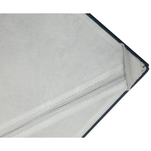 nobo accessoireset voor whiteboard