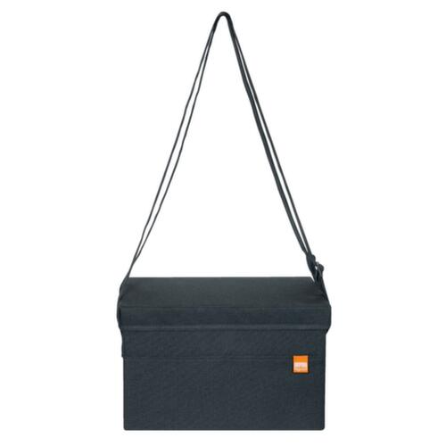 nobo accessoireset voor whiteboard