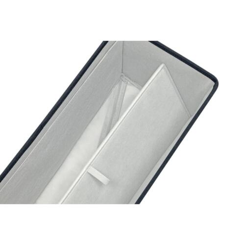 nobo accessoireset voor whiteboard