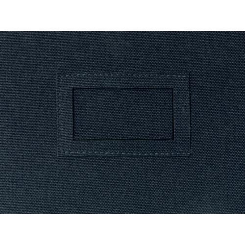 nobo accessoireset voor whiteboard