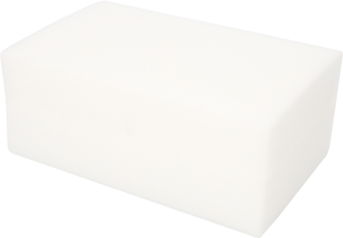 KS Tools protection block 02 for lifting platforms