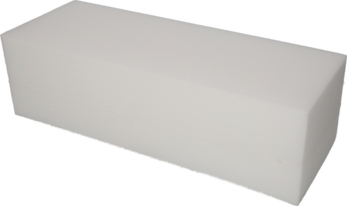 KS Tools protection block 04 for lifting platforms