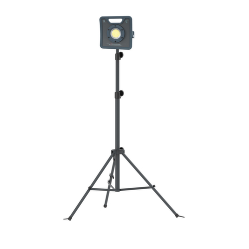 Scangrip Dimbare LED industriële lamp NOVA