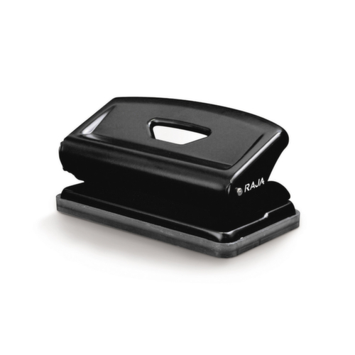 Perforator Raja voor 10 vellen