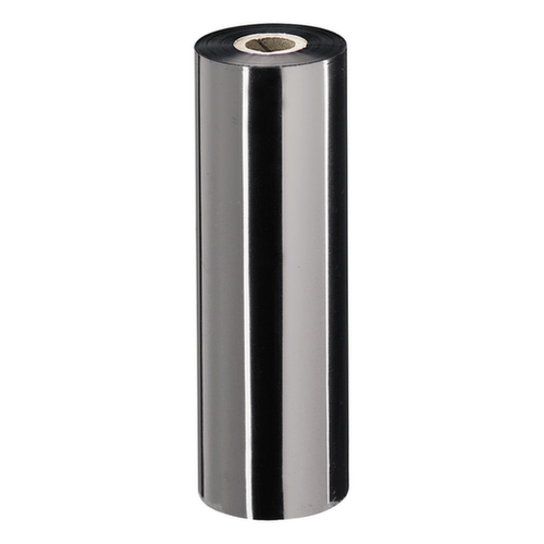 thermisch transferfolie