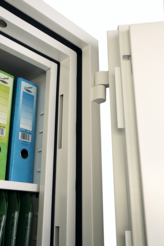 Phoenix Safe brandwerende kluis Fire Commander Pro