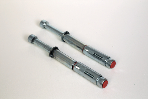 Phoenix Safe brandwerende kluis Fire Commander Pro