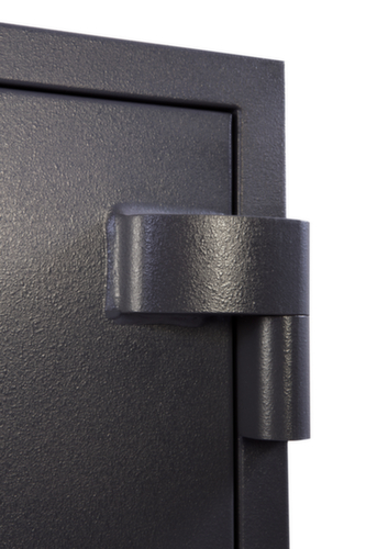 Phoenix Safe kluis Planet