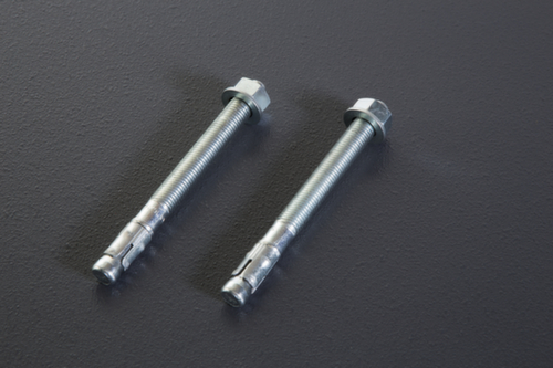 Phoenix Safe kluis Planet