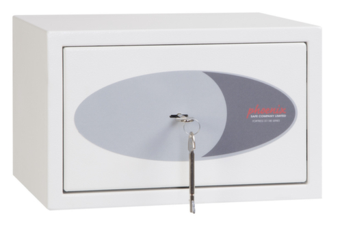 Phoenix Safe kluis Fortress