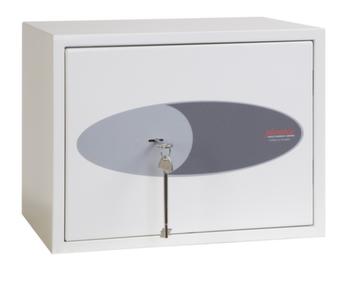 Phoenix Safe Sleutelkast Fortress