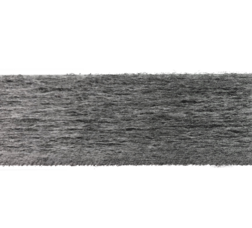 telefooncel Silent Space, hoogte x breedte 2175 x 1035 mm