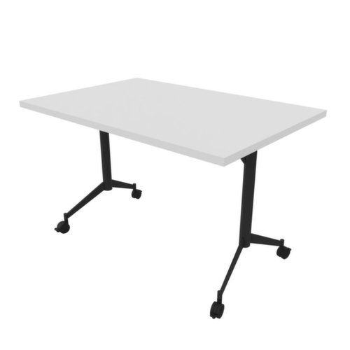 Quadrifoglio Klaptafel Pop-Up